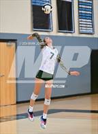 Photo from the gallery "Flagstaff @ Estrella Foothills"