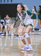 Photo from the gallery "Flagstaff @ Estrella Foothills"