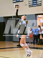 Photo from the gallery "Flagstaff @ Estrella Foothills"