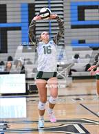 Photo from the gallery "Flagstaff @ Estrella Foothills"