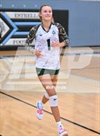 Photo from the gallery "Flagstaff @ Estrella Foothills"