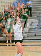 Photo from the gallery "Flagstaff @ Estrella Foothills"