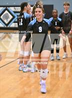 Photo from the gallery "Flagstaff @ Estrella Foothills"