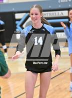 Photo from the gallery "Flagstaff @ Estrella Foothills"