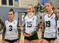 Photo from the gallery "Flagstaff @ Estrella Foothills"