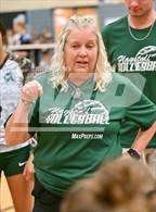 Photo from the gallery "Flagstaff @ Estrella Foothills"