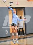 Photo from the gallery "Flagstaff @ Estrella Foothills"