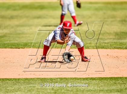 Thumbnail 3 in Fallbrook @ Rancho Bernardo photogallery.