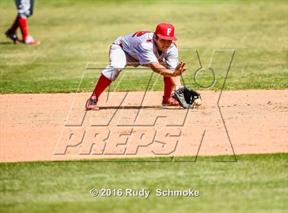 Thumbnail 1 in Fallbrook @ Rancho Bernardo photogallery.