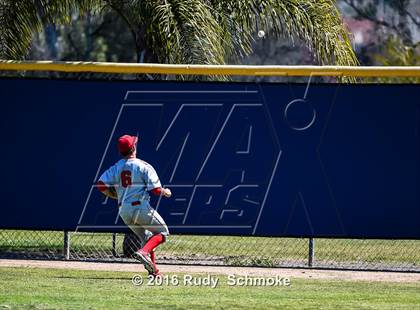 Thumbnail 1 in Fallbrook @ Rancho Bernardo photogallery.