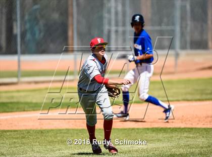 Thumbnail 2 in Fallbrook @ Rancho Bernardo photogallery.