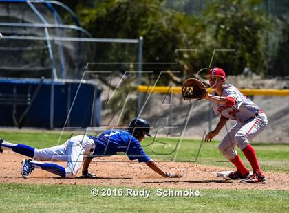 Thumbnail 3 in Fallbrook @ Rancho Bernardo photogallery.