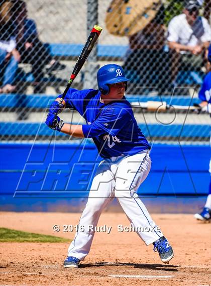 Thumbnail 3 in Fallbrook @ Rancho Bernardo photogallery.