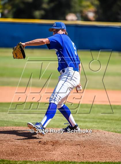 Thumbnail 3 in Fallbrook @ Rancho Bernardo photogallery.