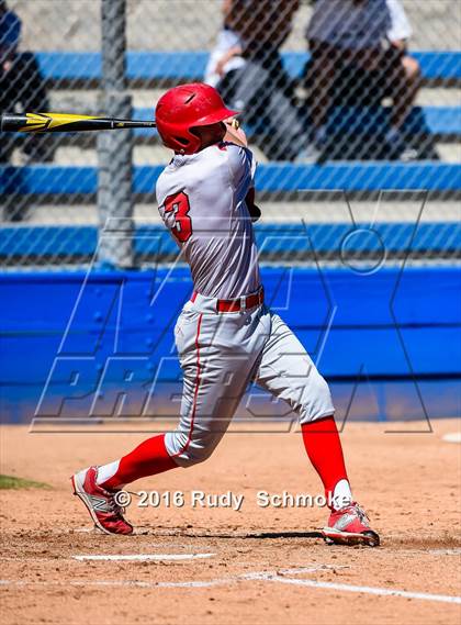 Thumbnail 1 in Fallbrook @ Rancho Bernardo photogallery.