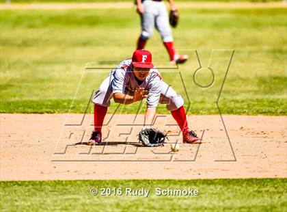 Thumbnail 2 in Fallbrook @ Rancho Bernardo photogallery.