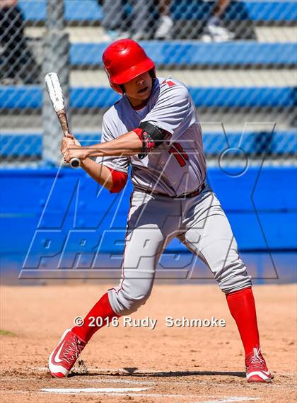 Thumbnail 2 in Fallbrook @ Rancho Bernardo photogallery.