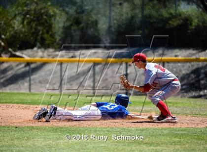 Thumbnail 1 in Fallbrook @ Rancho Bernardo photogallery.