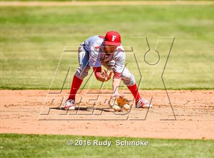 Thumbnail 2 in Fallbrook @ Rancho Bernardo photogallery.