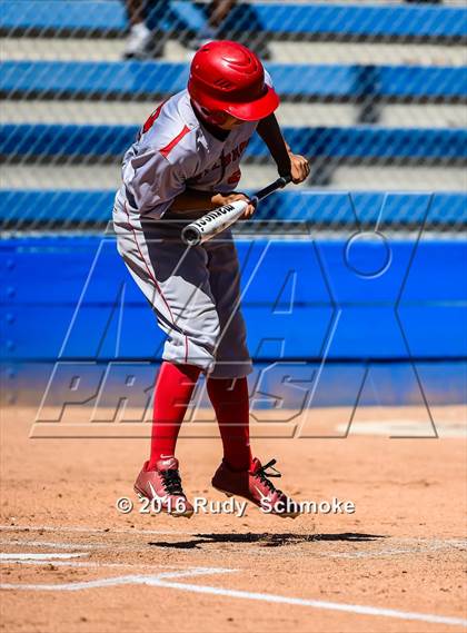 Thumbnail 2 in Fallbrook @ Rancho Bernardo photogallery.