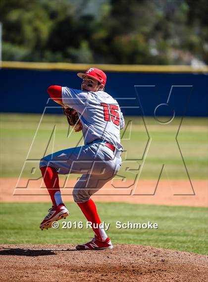 Thumbnail 2 in Fallbrook @ Rancho Bernardo photogallery.
