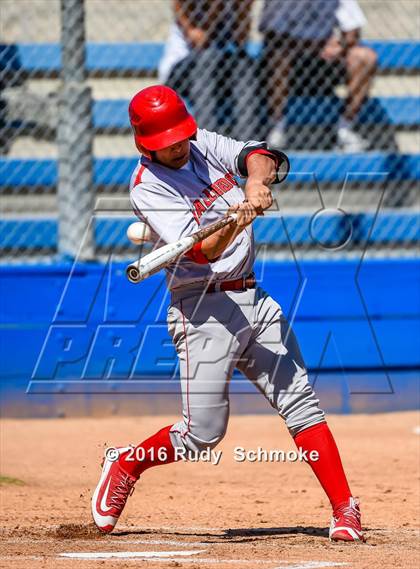 Thumbnail 1 in Fallbrook @ Rancho Bernardo photogallery.