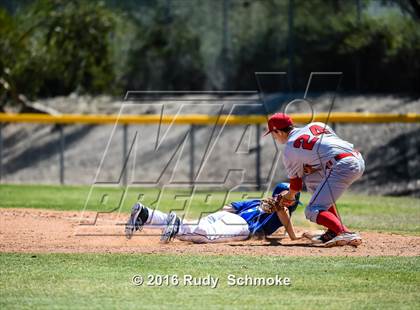 Thumbnail 3 in Fallbrook @ Rancho Bernardo photogallery.