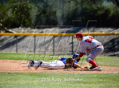 Thumbnail 2 in Fallbrook @ Rancho Bernardo photogallery.