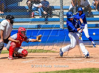 Thumbnail 3 in Fallbrook @ Rancho Bernardo photogallery.