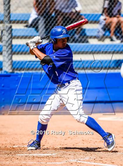 Thumbnail 3 in Fallbrook @ Rancho Bernardo photogallery.
