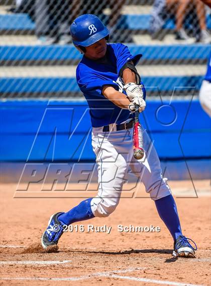 Thumbnail 1 in Fallbrook @ Rancho Bernardo photogallery.
