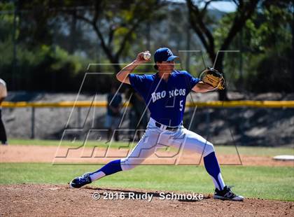 Thumbnail 3 in Fallbrook @ Rancho Bernardo photogallery.