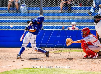 Thumbnail 2 in Fallbrook @ Rancho Bernardo photogallery.