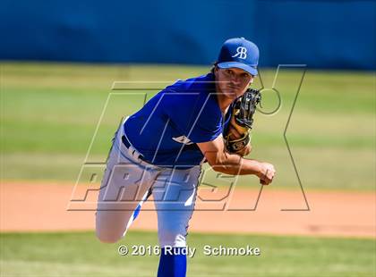 Thumbnail 1 in Fallbrook @ Rancho Bernardo photogallery.