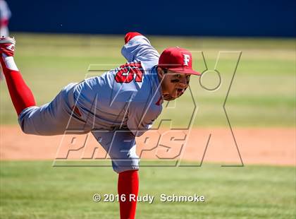 Thumbnail 1 in Fallbrook @ Rancho Bernardo photogallery.