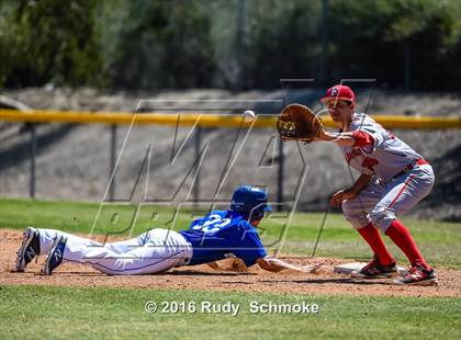 Thumbnail 1 in Fallbrook @ Rancho Bernardo photogallery.