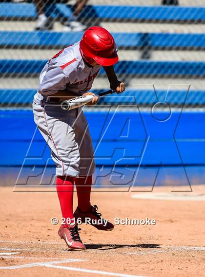 Thumbnail 3 in Fallbrook @ Rancho Bernardo photogallery.