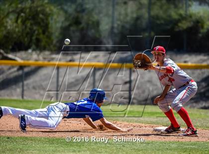 Thumbnail 3 in Fallbrook @ Rancho Bernardo photogallery.