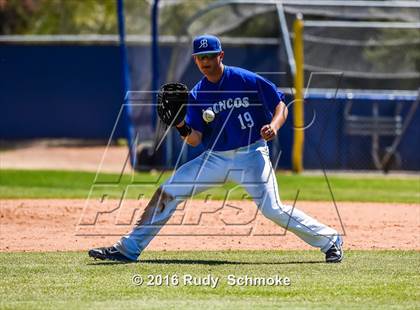 Thumbnail 3 in Fallbrook @ Rancho Bernardo photogallery.