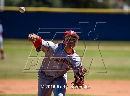 Thumbnail 1 in Fallbrook @ Rancho Bernardo photogallery.