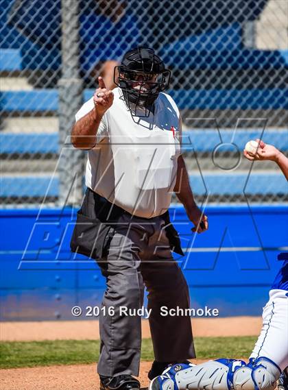 Thumbnail 2 in Fallbrook @ Rancho Bernardo photogallery.