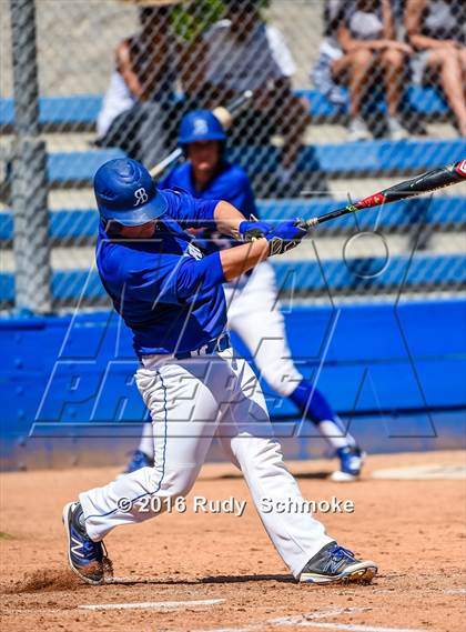 Thumbnail 3 in Fallbrook @ Rancho Bernardo photogallery.