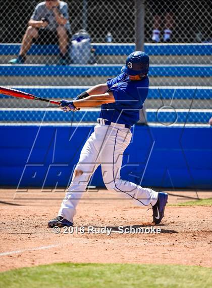 Thumbnail 1 in Fallbrook @ Rancho Bernardo photogallery.