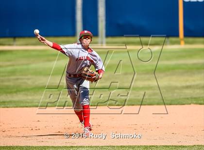 Thumbnail 1 in Fallbrook @ Rancho Bernardo photogallery.