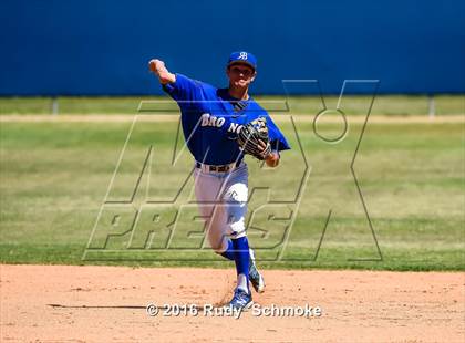 Thumbnail 2 in Fallbrook @ Rancho Bernardo photogallery.