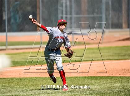 Thumbnail 3 in Fallbrook @ Rancho Bernardo photogallery.