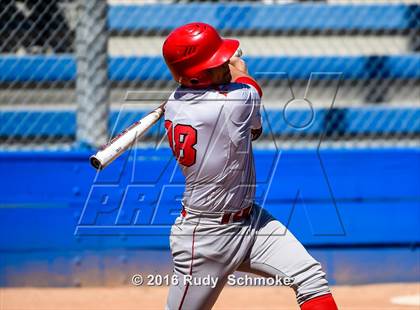 Thumbnail 1 in Fallbrook @ Rancho Bernardo photogallery.