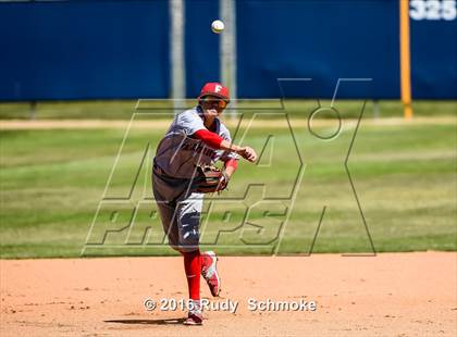 Thumbnail 2 in Fallbrook @ Rancho Bernardo photogallery.