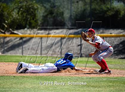 Thumbnail 3 in Fallbrook @ Rancho Bernardo photogallery.
