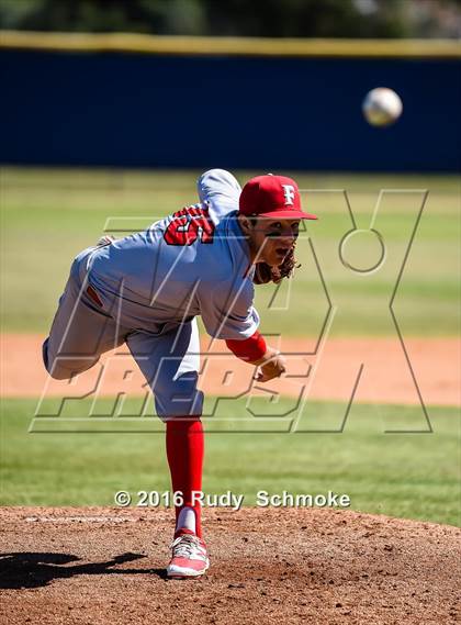 Thumbnail 3 in Fallbrook @ Rancho Bernardo photogallery.